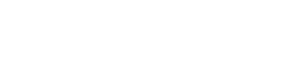 Climate_Hope_Logo_R_400x100